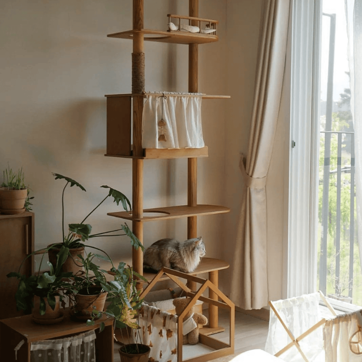 sitoroom--sito-twin-pole-