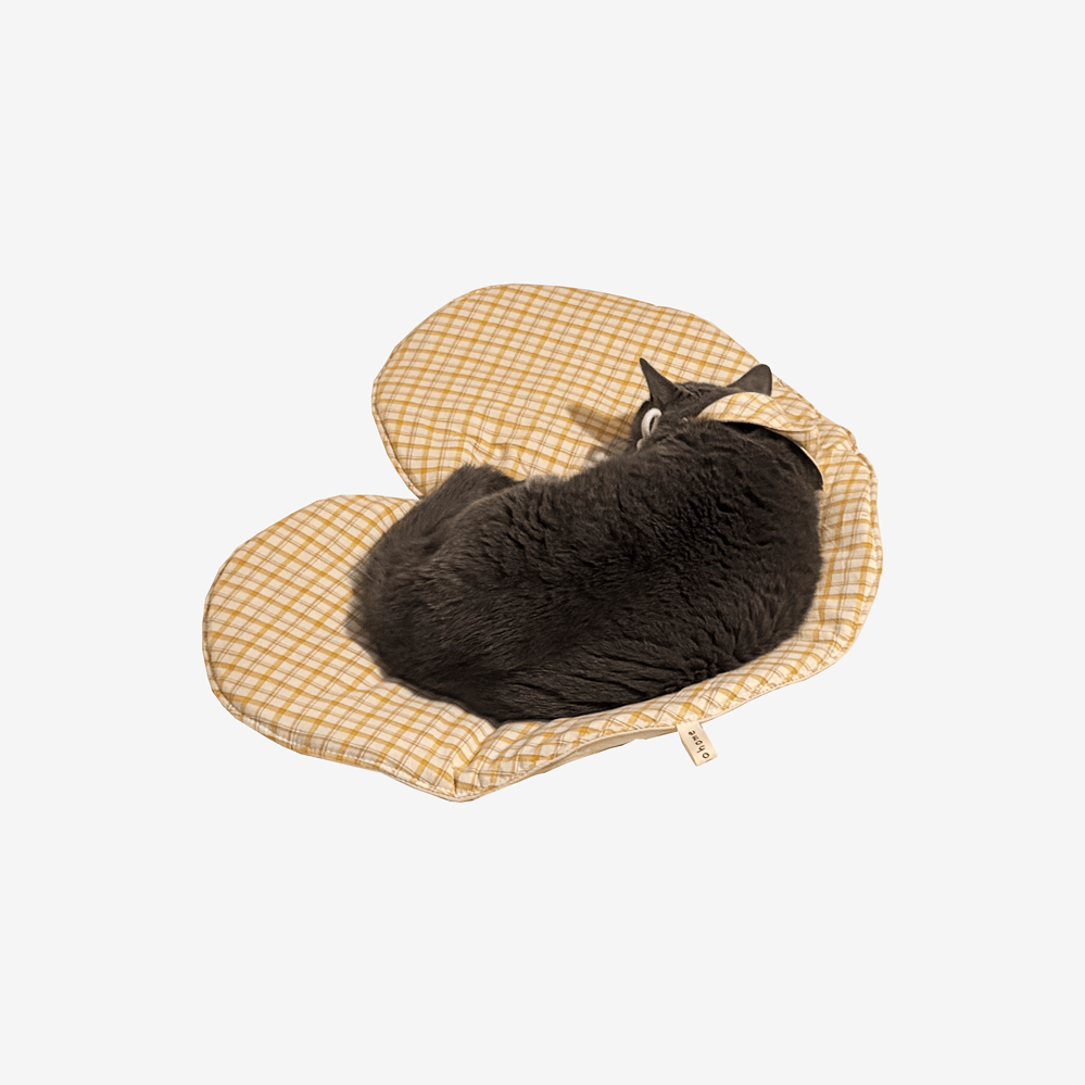 ALL CAT TOYS
