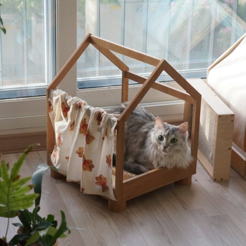 SITOROOM 猫家具 SITOROOM - ミルクカーペット